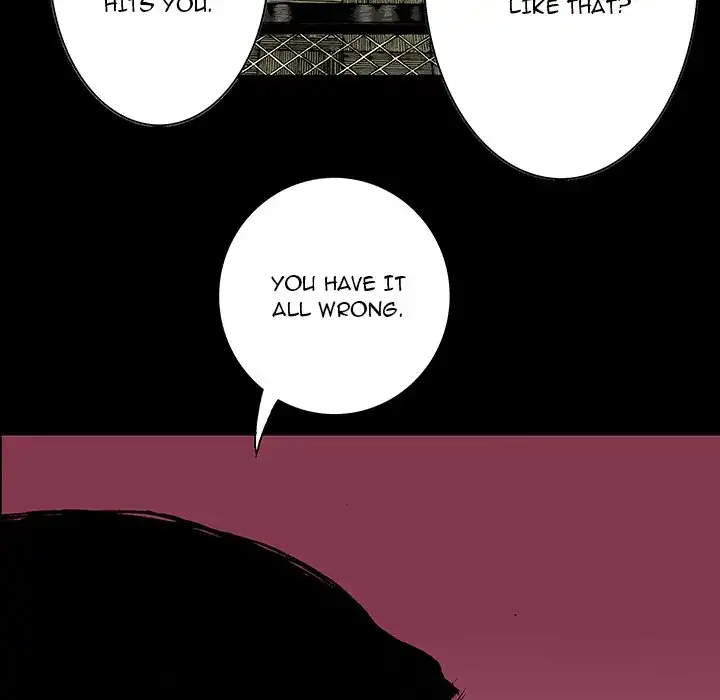 Gito (official) Chapter 13 - page 52