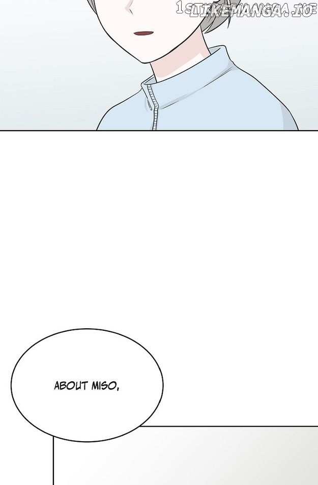 Salad Days chapter 71 - page 40