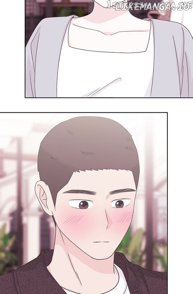 Salad Days chapter 81 - page 34