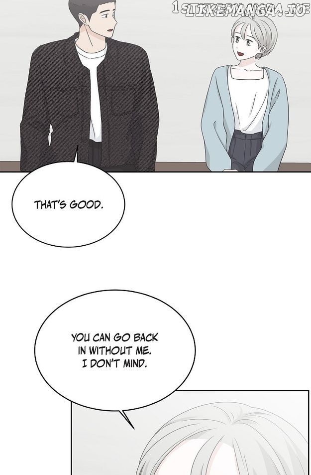 Salad Days chapter 81 - page 7