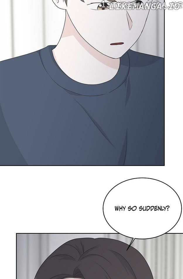 Salad Days chapter 79 - page 4