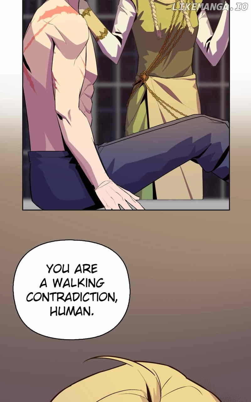 RE: Monarch Chapter 1 - page 66