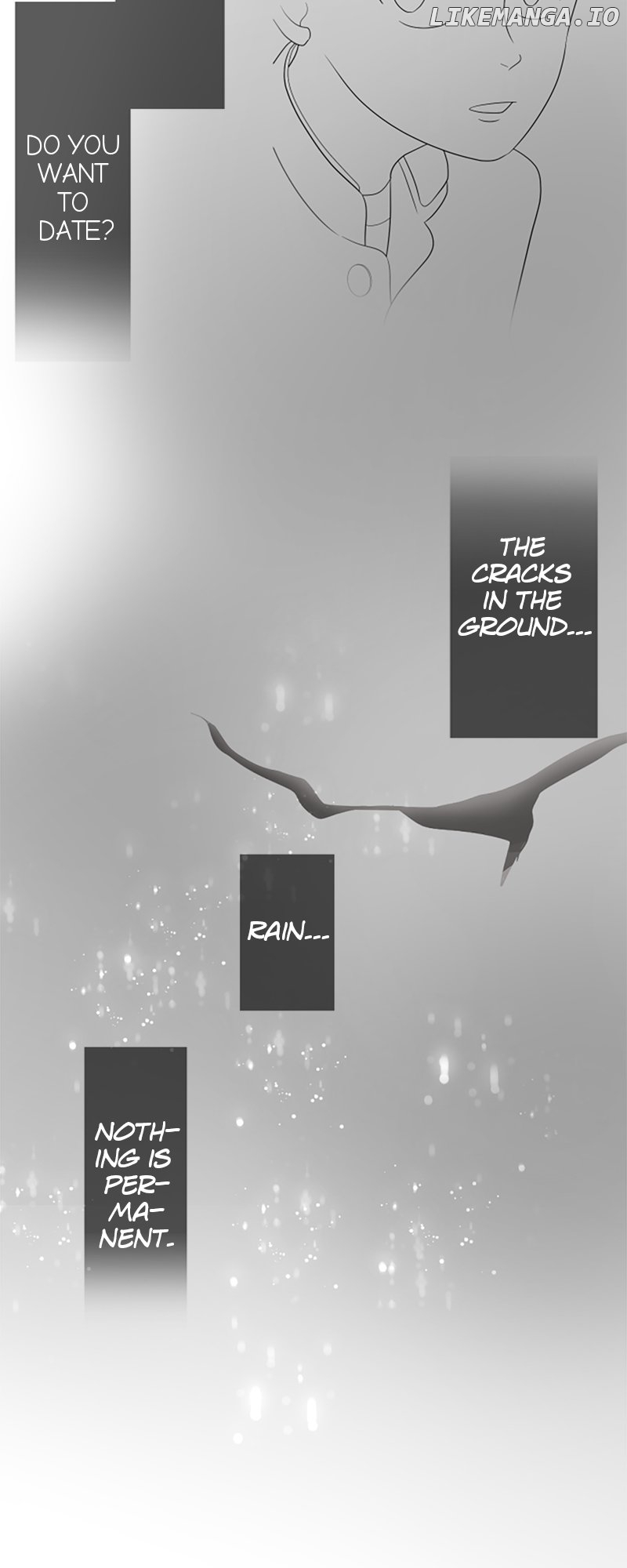 Forever and Ever Chapter 17 - page 37