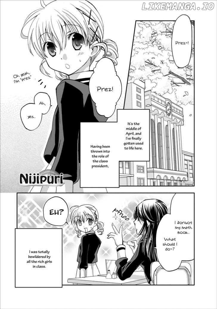 Nijipuri chapter 5 - page 2