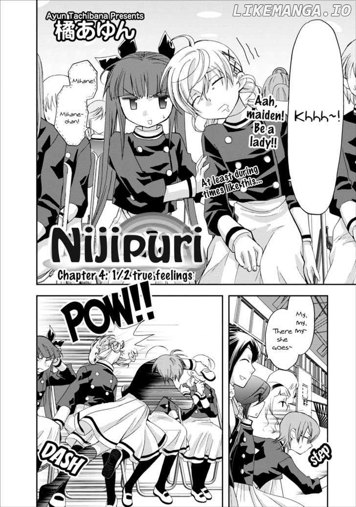 Nijipuri chapter 4 - page 3