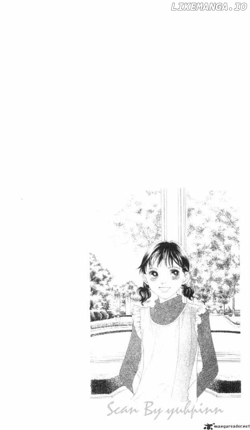 Hana Yori Dango chapter 235 - page 24