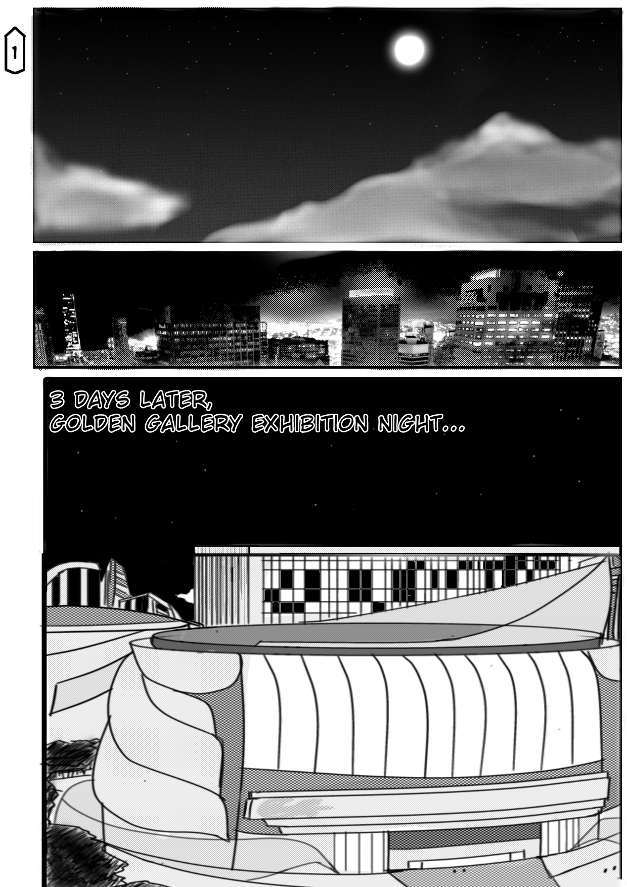 Phenomena Chapter 6 - page 2