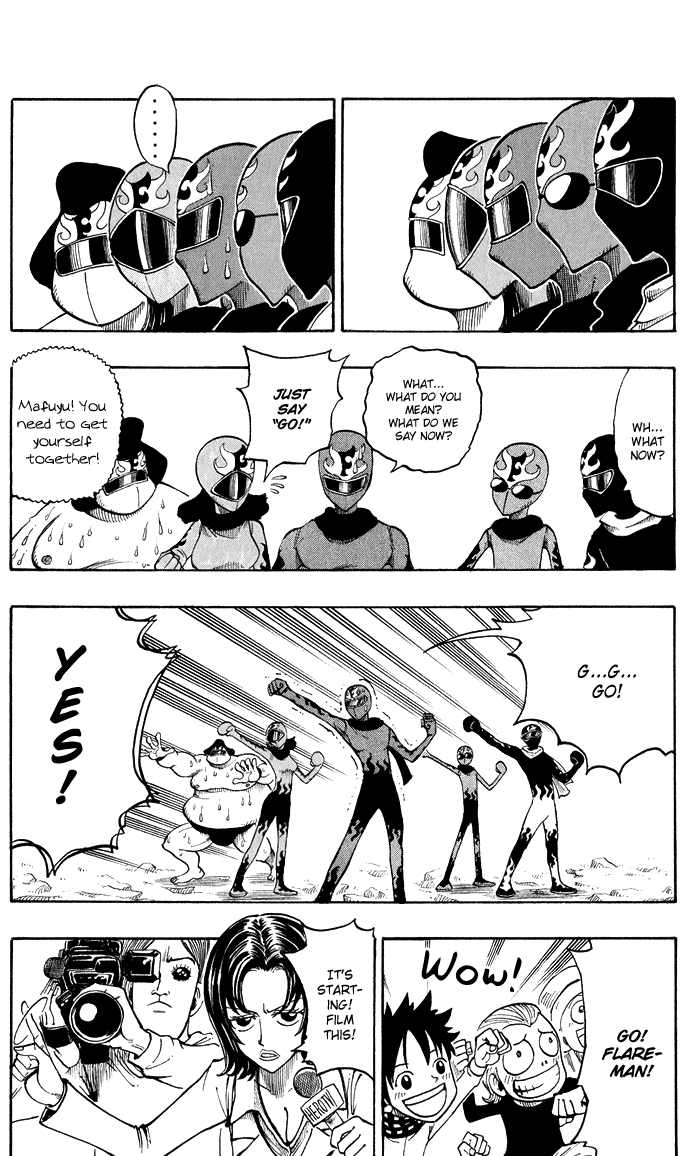 Mashima-en chapter 8 - page 10