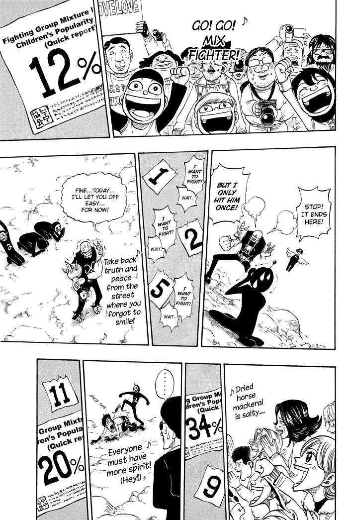 Mashima-en chapter 8 - page 36