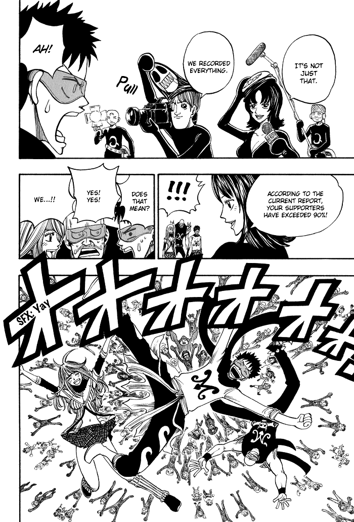 Mashima-en chapter 8 - page 59