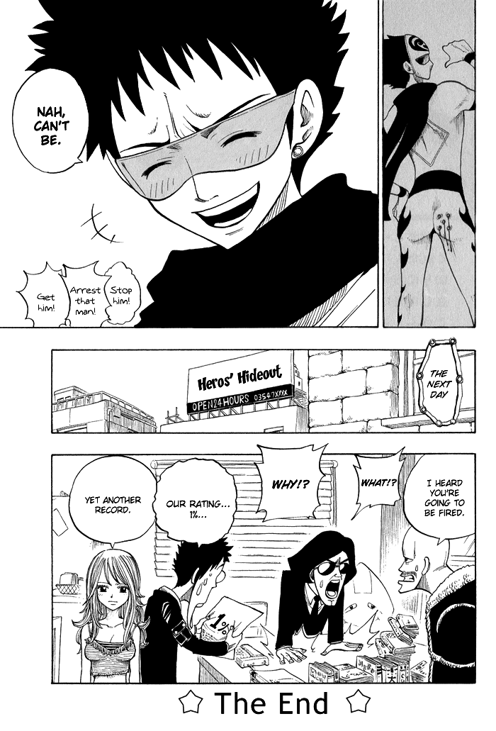 Mashima-en chapter 8 - page 62