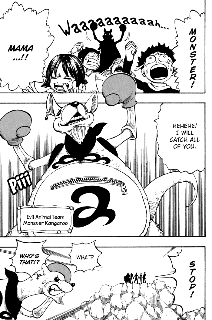 Mashima-en chapter 8 - page 8