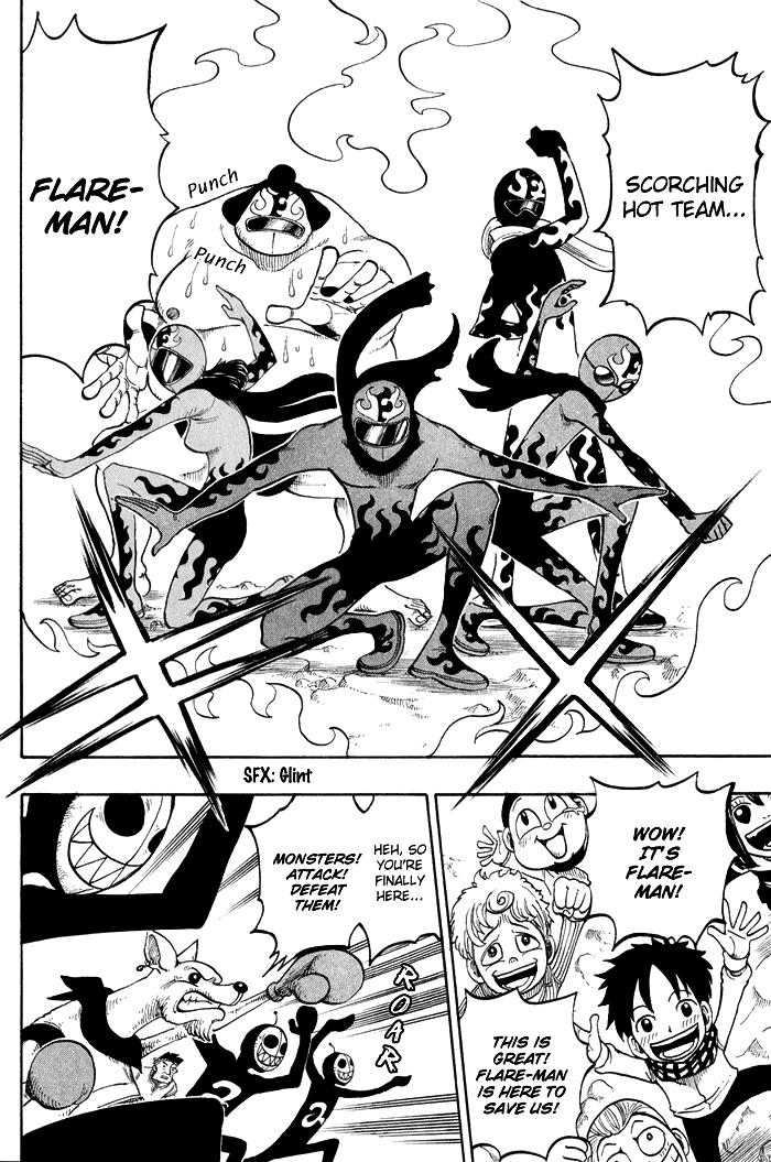 Mashima-en chapter 8 - page 9
