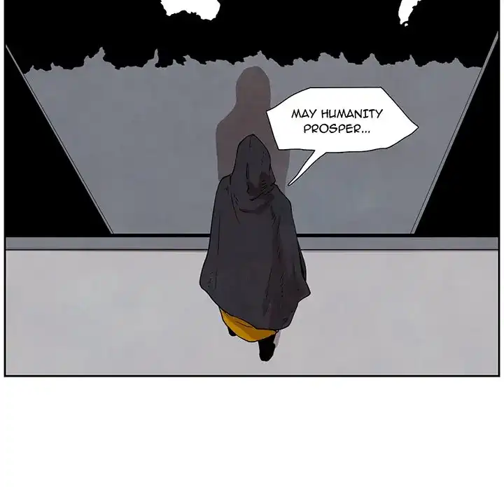 Crows (official) Chapter 28 - page 56