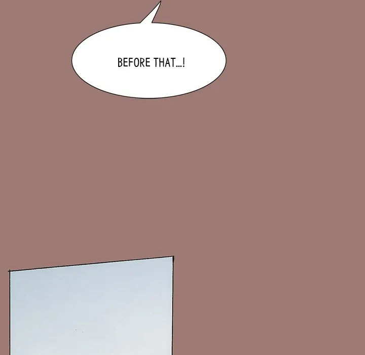 Living with One Leg (official) Chapter 13 - page 72