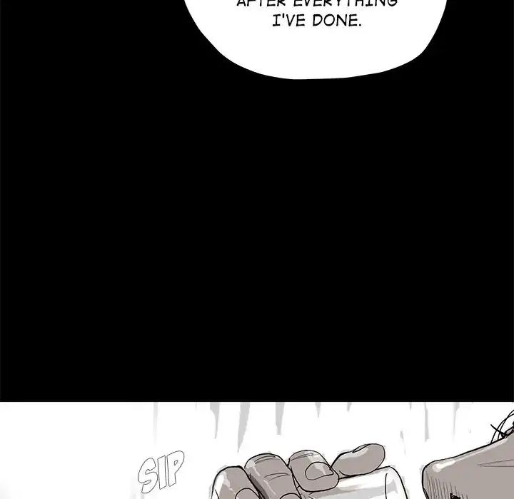 The Blue Land (official) Chapter 45 - page 63