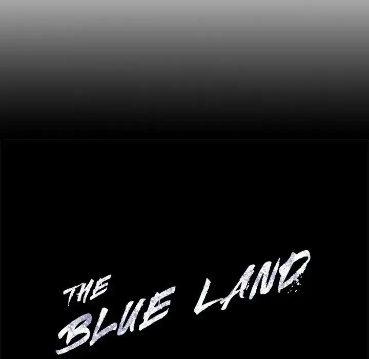 The Blue Land (official) Chapter 39 - page 18