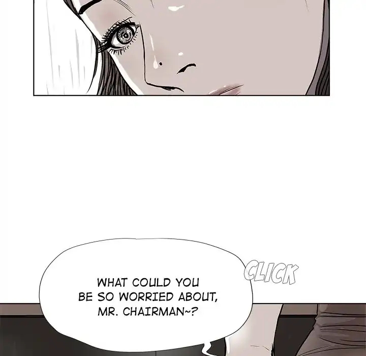 The Blue Land (official) Chapter 39 - page 29