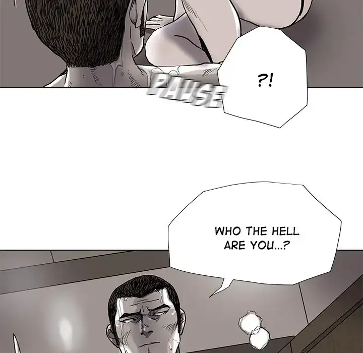 The Blue Land (official) Chapter 78 - page 57