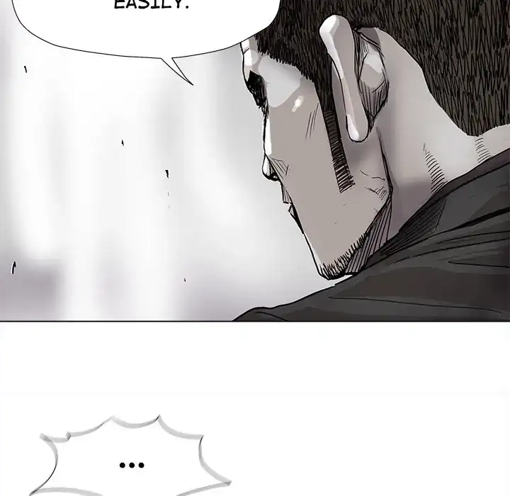 The Blue Land (official) Chapter 71 - page 17