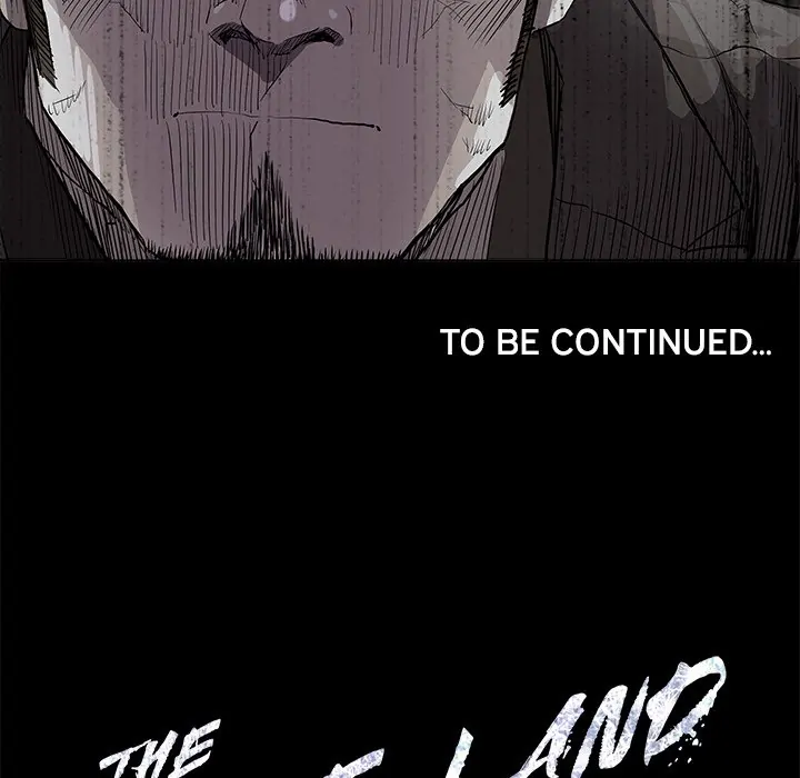 The Blue Land (official) Chapter 71 - page 54