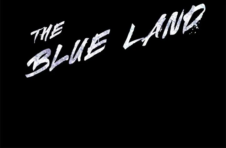 The Blue Land (official) Chapter 73 - page 60