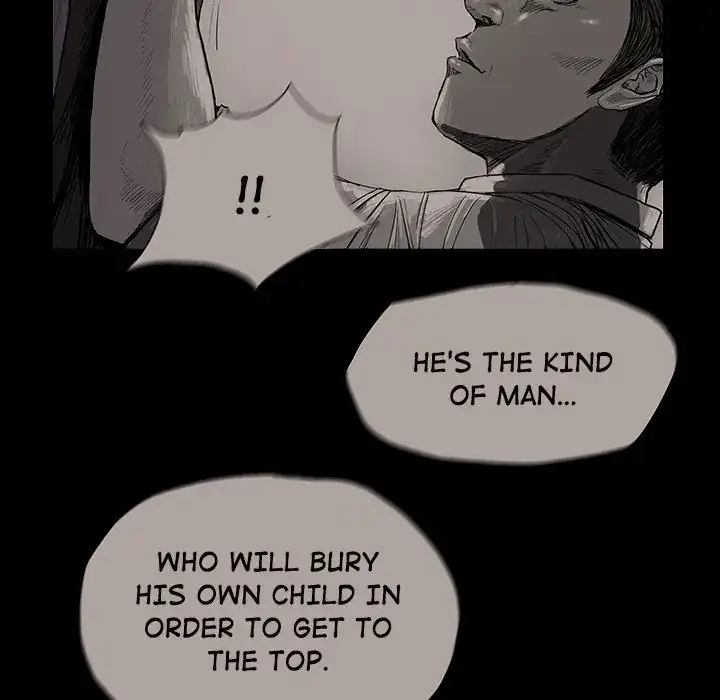 The Blue Land (official) Chapter 74 - page 58