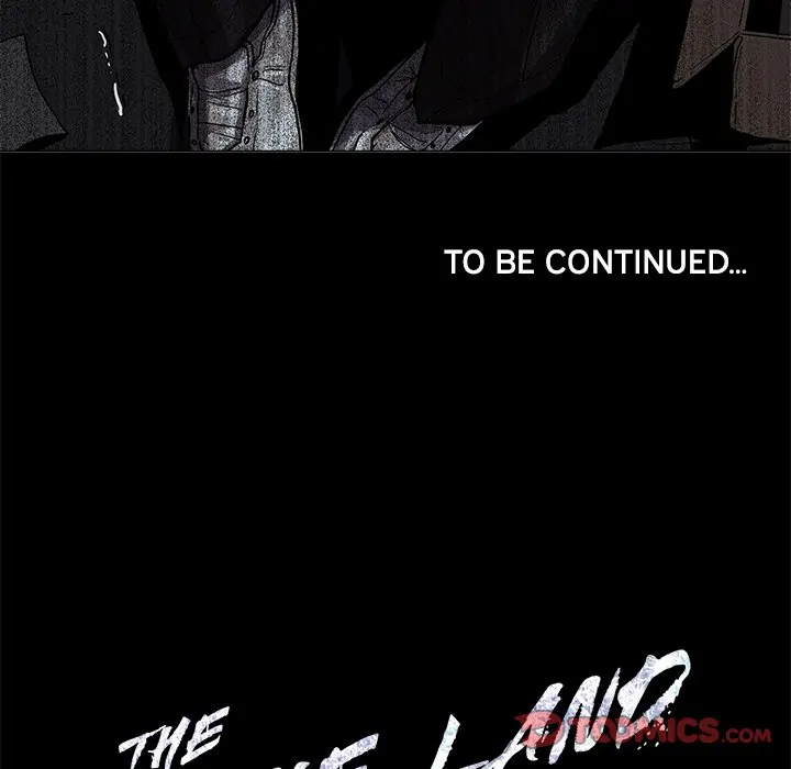 The Blue Land (official) Chapter 75 - page 68