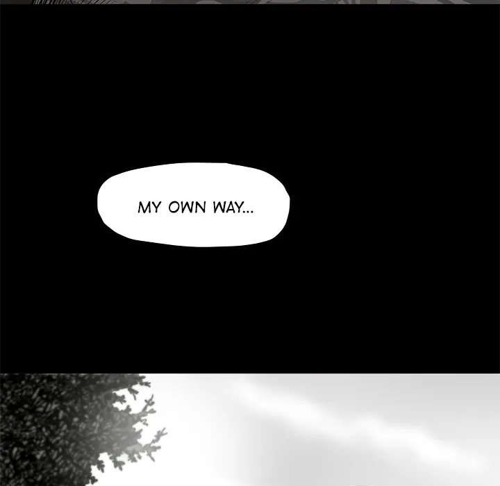 The Blue Land (official) Chapter 38 - page 7