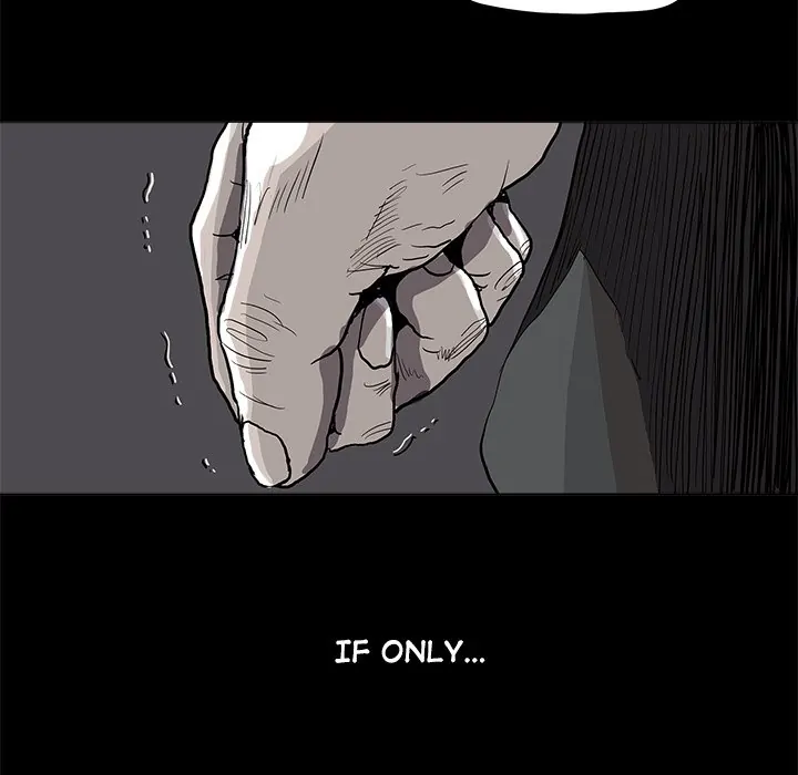 The Blue Land (official) Chapter 77 - page 54