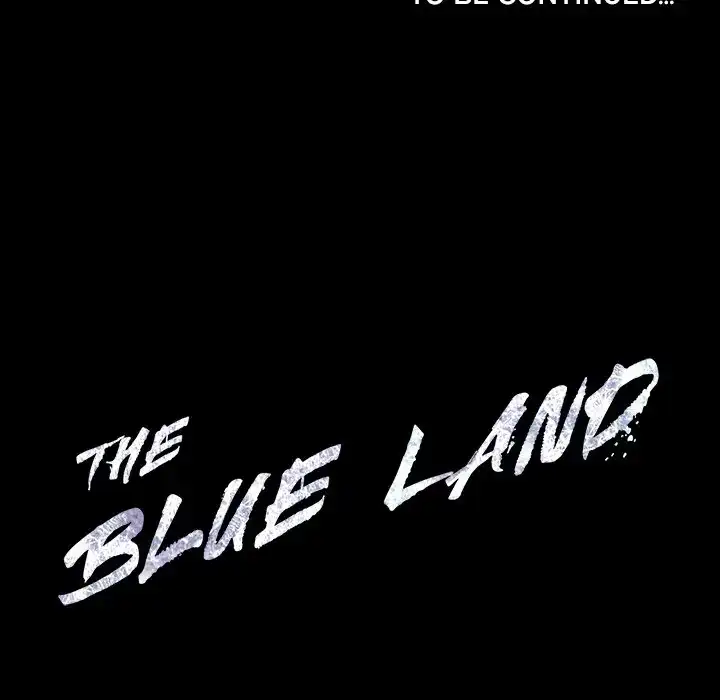 The Blue Land (official) Chapter 79 - page 65