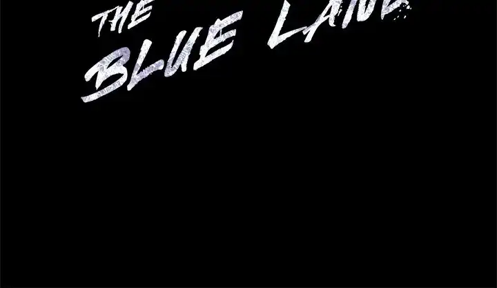 The Blue Land (official) Chapter 68 - page 76