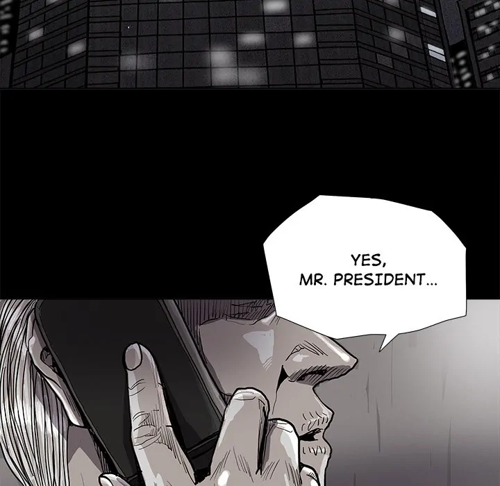 The Blue Land (official) Chapter 80 - page 59