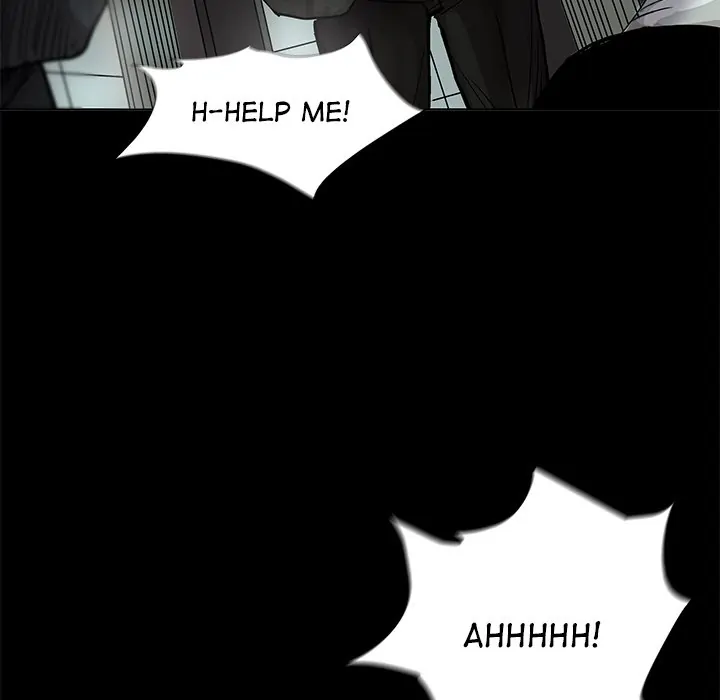 The Blue Land (official) Chapter 41 - page 46