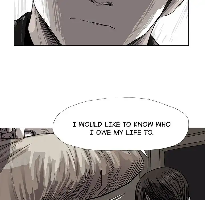 The Blue Land (official) Chapter 42 - page 67