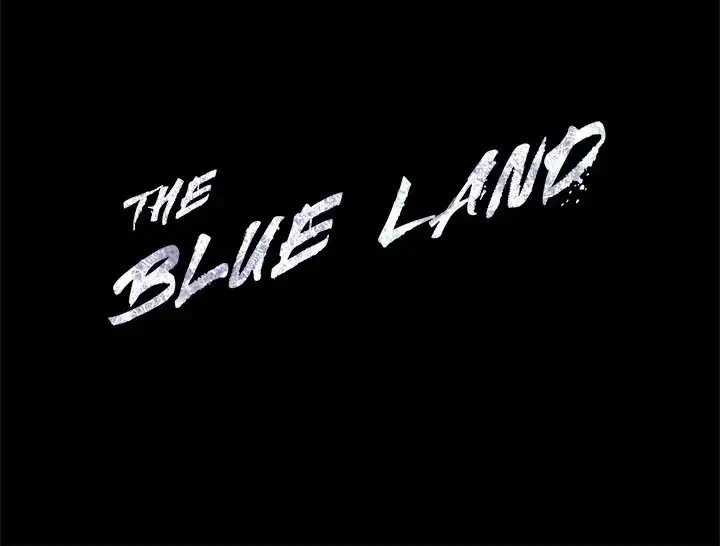 The Blue Land (official) Chapter 42 - page 83