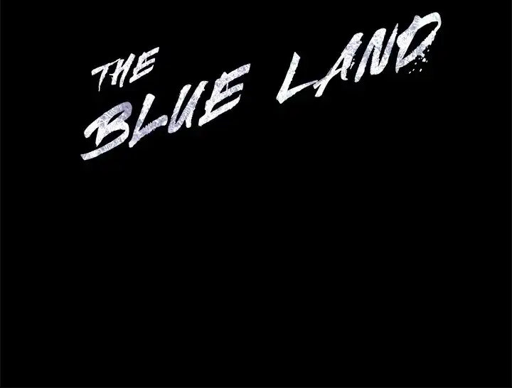 The Blue Land (official) Chapter 43 - page 78