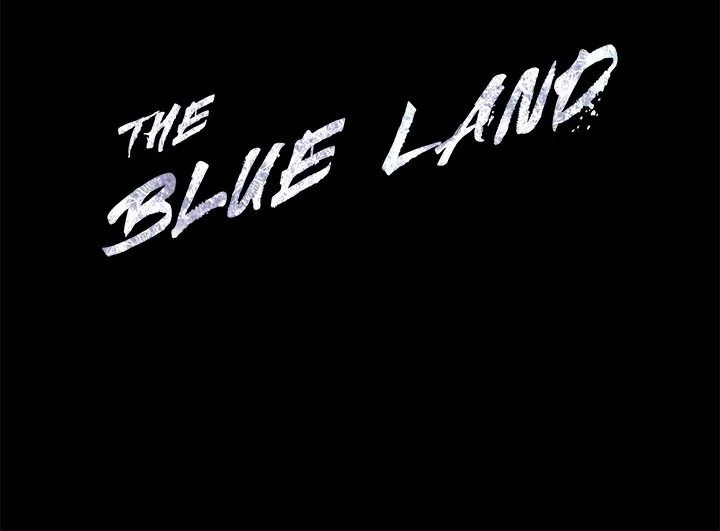 The Blue Land (official) Chapter 83 - page 66