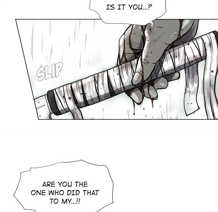 The Blue Land (official) Chapter 44 - page 79