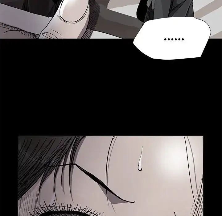 The Blue Land (official) Chapter 88 - page 46