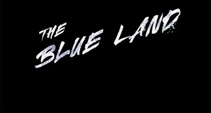 The Blue Land (official) Chapter 88 - page 72