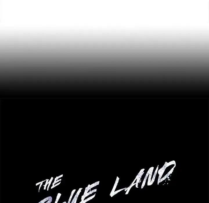 The Blue Land (official) Chapter 67 - page 9