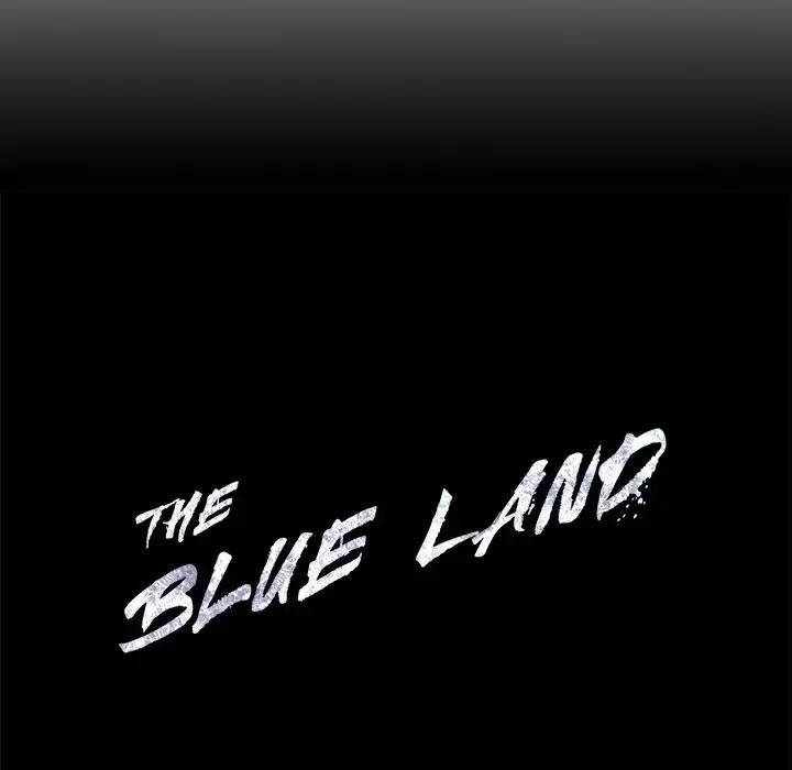 The Blue Land (official) Chapter 46 - page 75