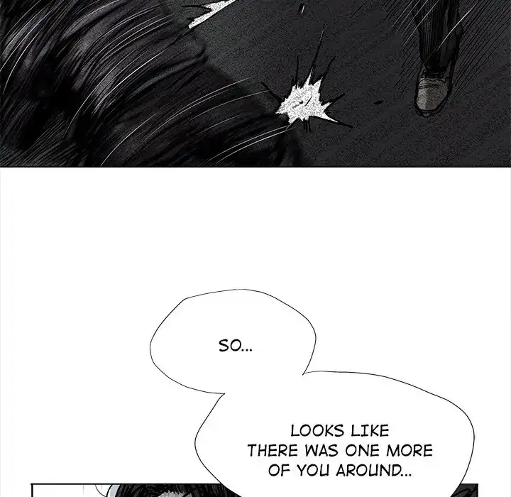 The Blue Land (official) Chapter 47 - page 27