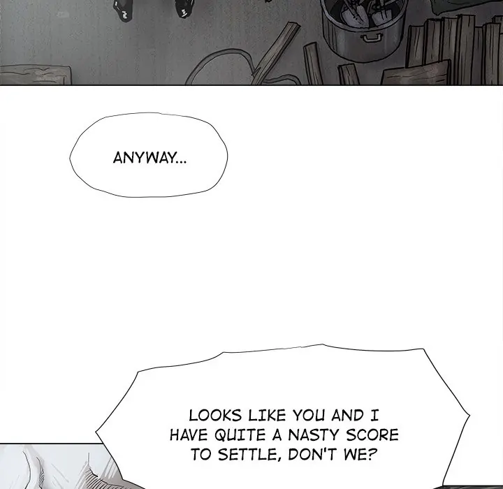 The Blue Land (official) Chapter 47 - page 64