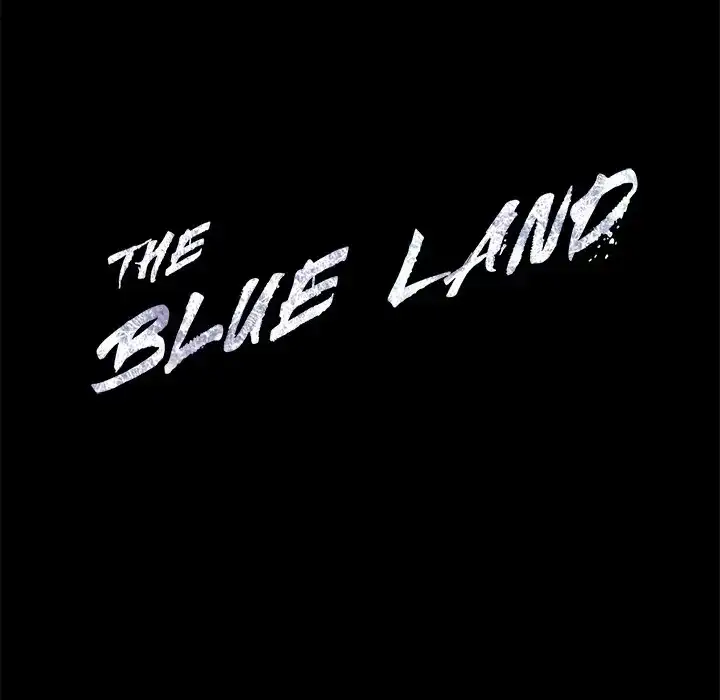 The Blue Land (official) Chapter 49 - page 100