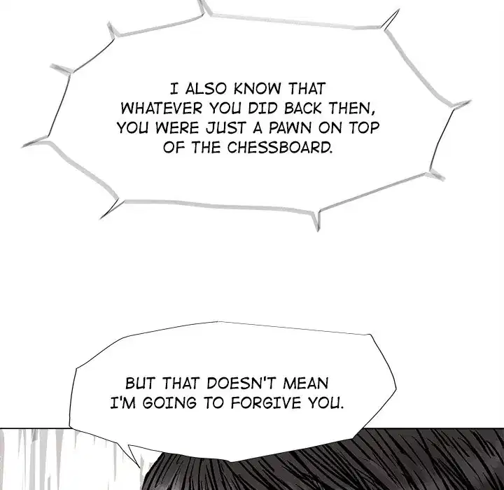 The Blue Land (official) Chapter 49 - page 27