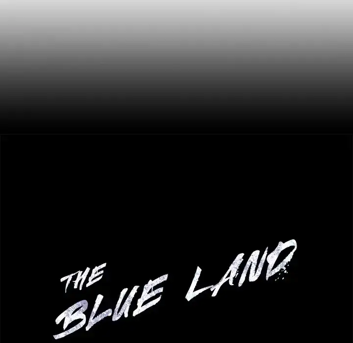 The Blue Land (official) Chapter 51 - page 18