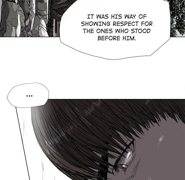 The Blue Land (official) Chapter 52 - page 62