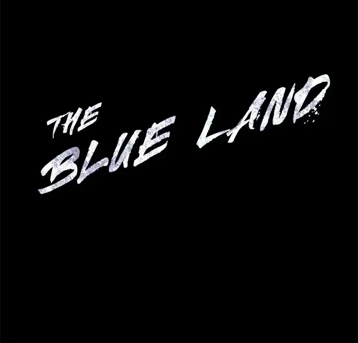 The Blue Land (official) Chapter 53 - page 108
